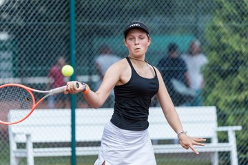 Bild 299 - OL TV Uetersen - 1. Kieler HTC